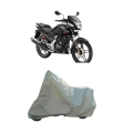 Hero Honda Cbz Bike Cover Motorcycle Scooter Motorbike Cover. 