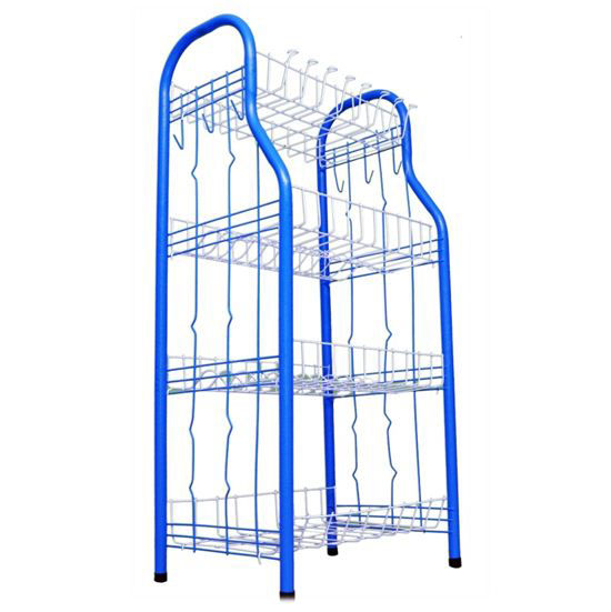 Premium%20Quality%20Master%20Kitchen%20Rack%20Kitchen%20Plate%20Racks%20-%20Image%203