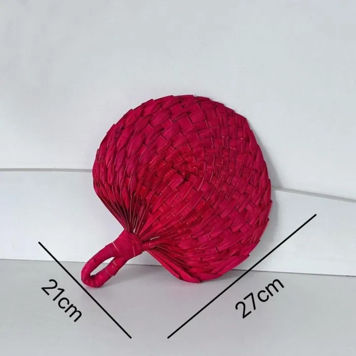 Natural%20Hand%20Fan%20Lightweight%20Woven%20Hand-Cranked%20Palm%20Leaf%20Fan%20Large%20Handmade%20Woven%20Fan%20for%20Summer%20Summer%20Cooling%20Outdoor%20Use%20-%20Image%209