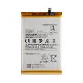 XIAOMI Mi BN56 Battery For REDMI 9A, REDMI 9C, POCO M2 PRO OriginaI Equipment Manufacturer (OEM). 