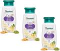 Himalaya Gentle Baby Wash 100ml /  200ml. 