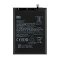 XIAOMI Mi Battery BN51 For Xiaomi Redmi8, Redmi8A, Redmi 8A OriginaI Equipment Manufacturer (OEM). 