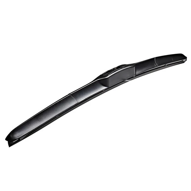 Car%20wiper%2024"%20soft%20windshield%20Hybrid%20wiper%20blade%20Stainless%20Steel%20Sheet%20and%20natural%20rubber%20-%20Image%204
