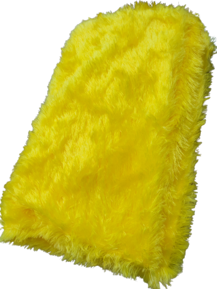 Fur%20Fabrics%20Playboa%20Material%20-%20For%20Sewing%20Toys%20and%20Dolls,%20Teddy%20Bears%20and%20other%20soft%20toys%20-%20Image%204