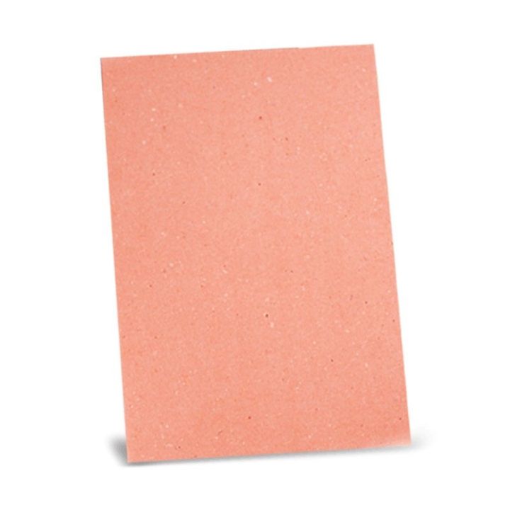 Cardboard%20File%20Cover%2010%20Pack%20-%20Image%202