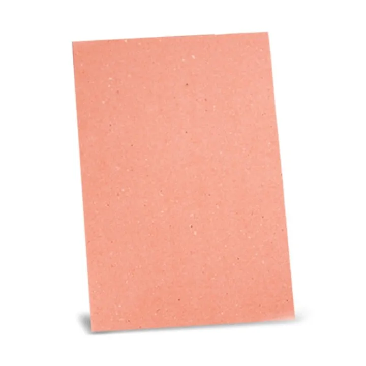 Cardboard%20File%20Cover%2010%20Pack%20-%20Image%202