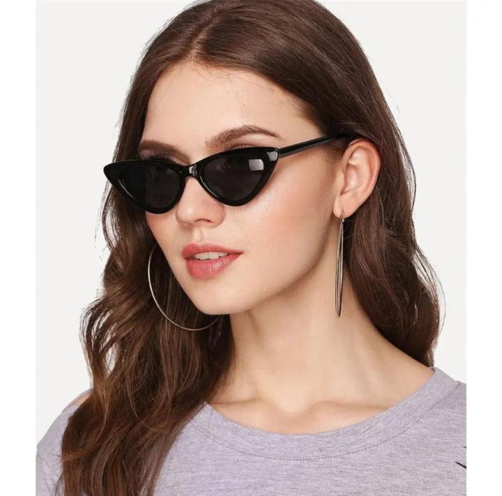 Fashion%20Vintage%20Cat%20Eye%20Sunglasses%20for%20Women%20Small%20Frame%20Retro%20Sunglasses%20Trendy%20Streetwear%20Accessories%20UV400%20Protection%20Eyewear%20-%20Image%202