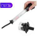 Battery Hydrometer. 