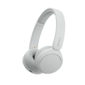 Sony WH-CH520 Wireless Headphones Bluetooth On-Ear Headset with Microphone. 
