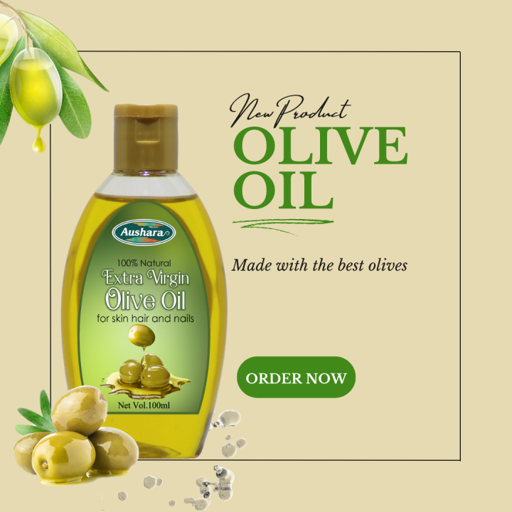 AUSHARA%20Extra%20Virgin%20Olive%20Oil%20-%20100ml%20-%20Image%203