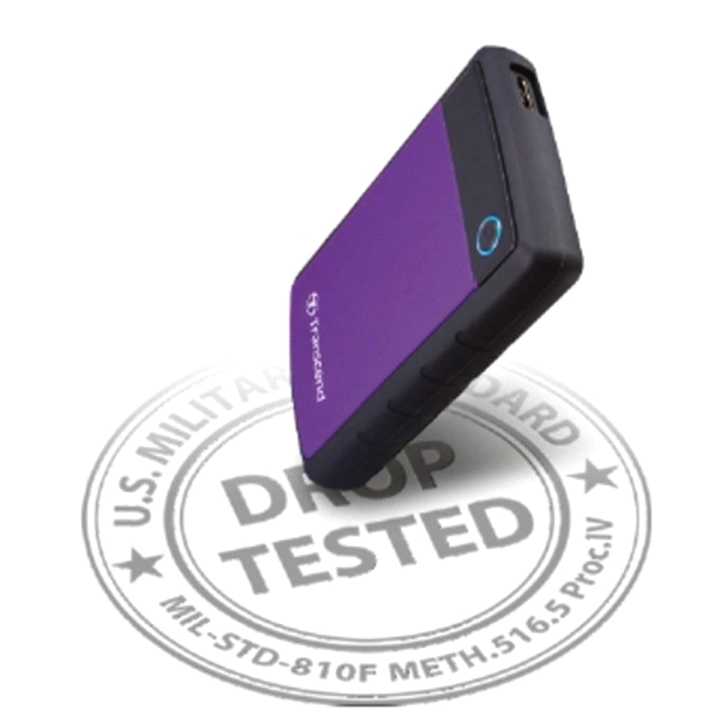 Transcend%202TB%20External%20Hard%20Disk%20Drive%20StoreJet%2025H3%20Portable%20Hard%20Disk%20-%20Image%204