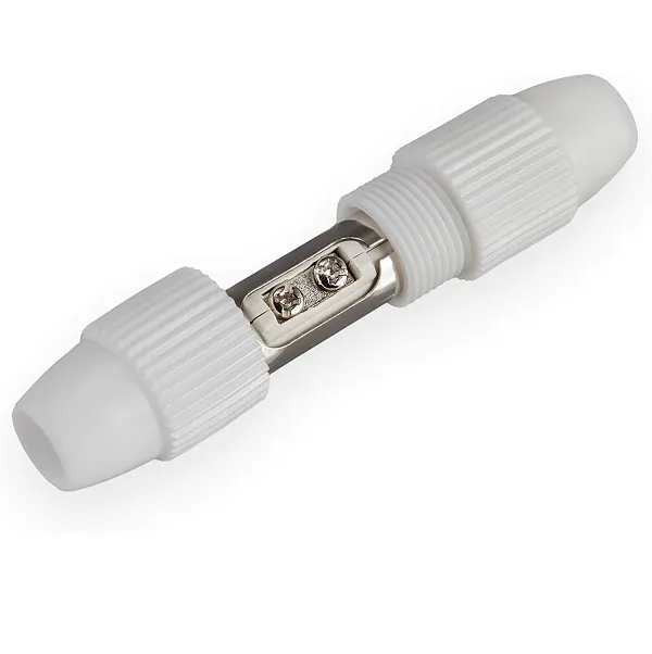 Coaxial%20TV%20Antenna%20Cable%20Dismountable%20IEC%20Coupling%20Connector%20-%20Image%202