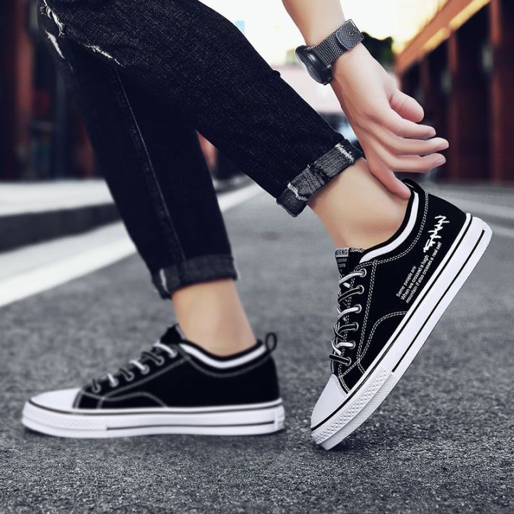 Spring%20Breathable%20Thin%20Sneakers%20Men's%20Trendy%20Canvas%20Shoes%20Men's%20Sports%20Casual%20Black%20Shoes%20Student%20All-Match%20Fashion%20Shoes%20-%20Image%206