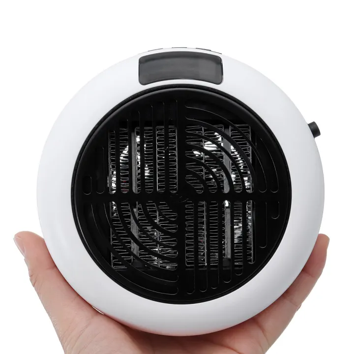 mini%20portable%20electric%20heater%20fan%20wall%20mounted%20heater%20-%20Image%207