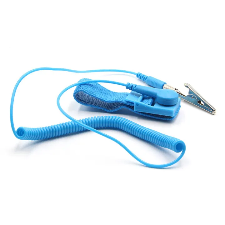 Anti%20Static%20ESD%20Wrist%20Strap%20Discharge%20Cables%20for%20Electronics%20Repair%20Work%20Tools%20ANLAN%20-%20Image%203