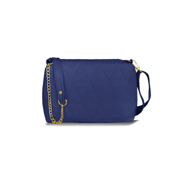 Crossbody%20Bags%20for%20Women%20Small%20Ladies%20Shoulder%20Bag%20Purse%20PU%20Leather%20Quilted%20Handbags%20with%20Gold%20Chain%20Strap%20Fashion%20Cute%20Cross%20Body%20%20Bag%20Side%20Purses%20%20Evening%20Clutch%20-%20Image%202