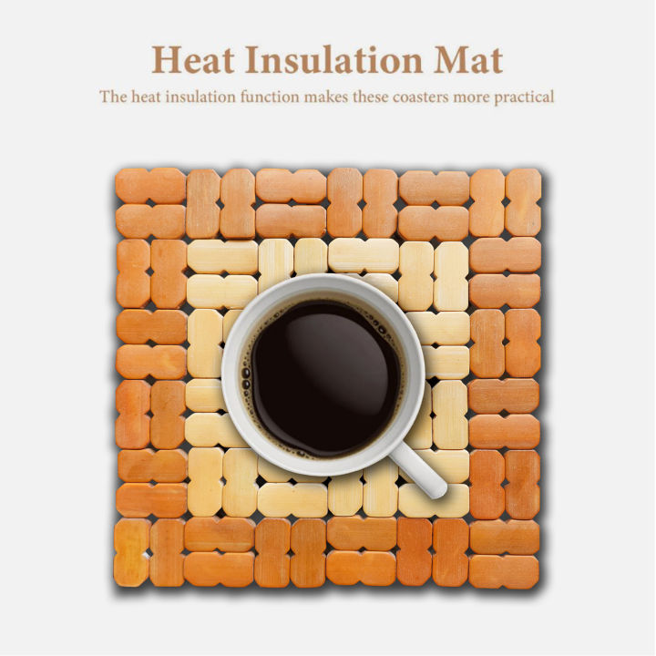 1%20PC%20Wooden%20Placemats%20Dining%20Table%20Mats%20/%20Tea%20Cups%20and%20plates%20Table%20Decor%20/%20Wooden%20Coaster%20Mats%20/%20Insulation%20Wooden%20Pad%20Coaster%20/%20Kitchen%20Supplies%20Dining%20Table%20Mats%20-%20Image%207