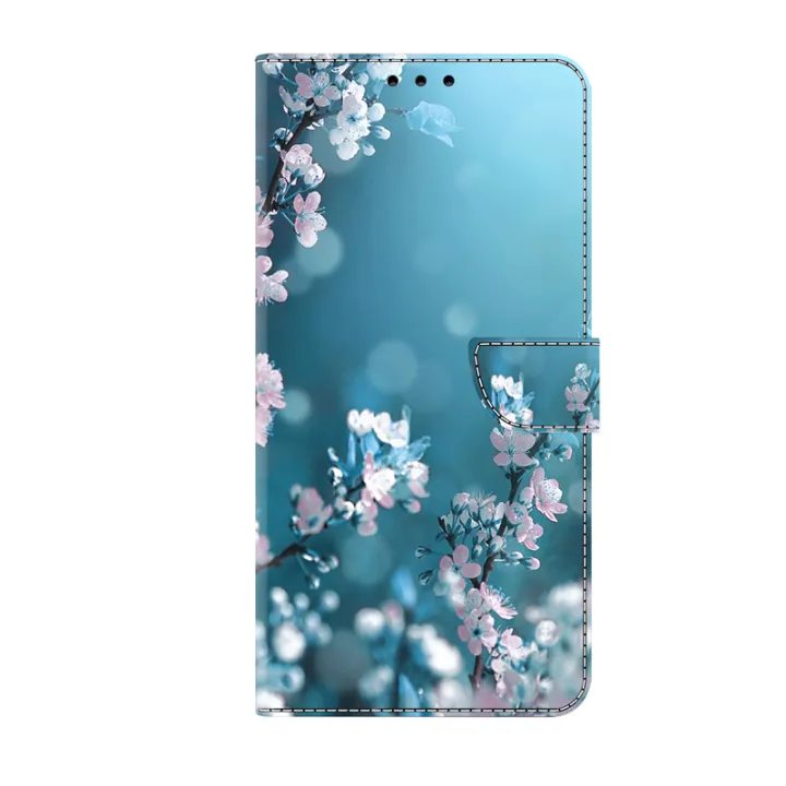 Flip%20Leather%20Case%20For%20Huawei%20P20%2030%20NOVA%203E%204E%20Magi%20C5%20lite%20Pro%203D%20Wallet%20For%20Honor%2090%208A%20Y6%20x40%2010i%2020i%20P%20Smart%202019%20Magnetic%20-%20Image%207