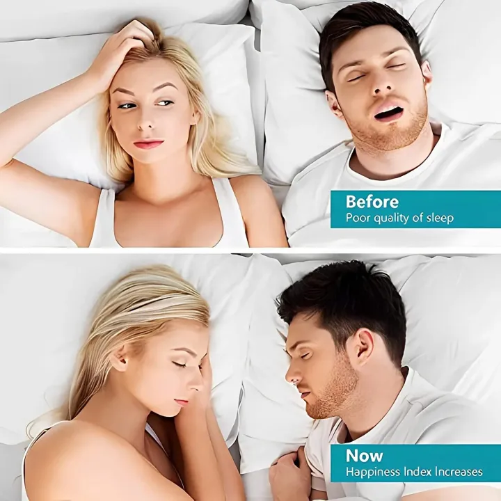 Anti%20Snoring%20Nose%20Clip%20Nasal%20Aid%20Breathe%20Easier%20External%20Nasal%20Dilator%20Strip%20Help%20Sleep%20BetterBasketball%20-%20Image%205