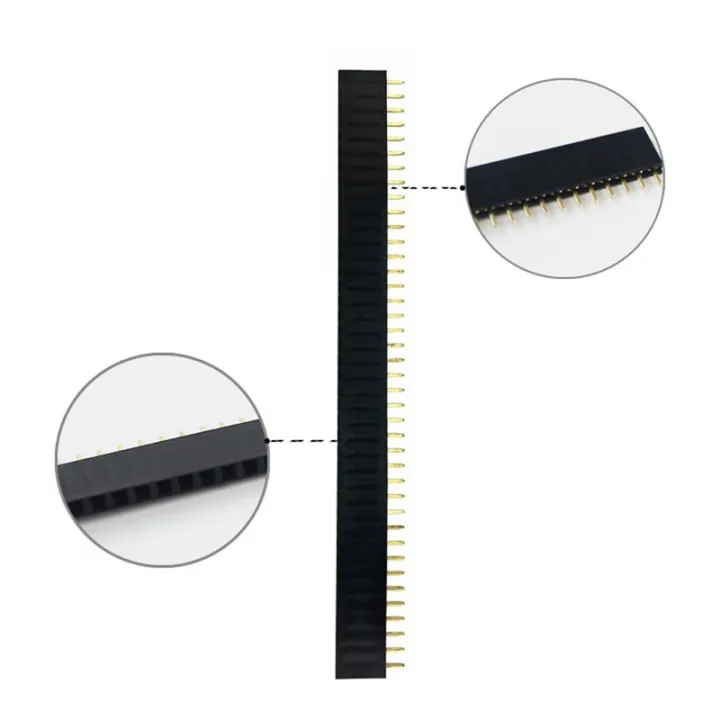 30%20Pcs%2040%20Pin%202.54mm%20Male%20&%20Female%20Pin%20headers%20Plug%20connector%20for%20Arduino%20Prototype%20Shield%20-%20Image%205
