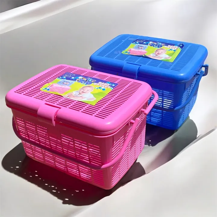 Baby%20Basket%20Plastic%20is%20good%20quality%20Baby%20Basket%20for%20Kids%20-%20Image%202