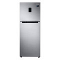 SAMSUNG CONVERTIBLE 5 IN 1 REFRIGERATOR 324L (INVERTER - RT34B). 