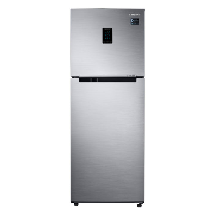 SAMSUNG CONVERTIBLE 5 IN 1 REFRIGERATOR 324L (INVERTER - RT34B)