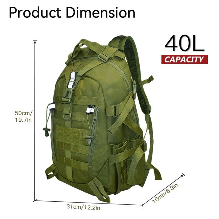40L%20Tactical%20Backpack%20Military%20Molle%20Bag%20Hiking%20Daypacks%20for%20Camping%20Bag%20Trekking%20Bag%20Hunting%20Bags%20Traveling%20Backpacks%20-%20Image%202