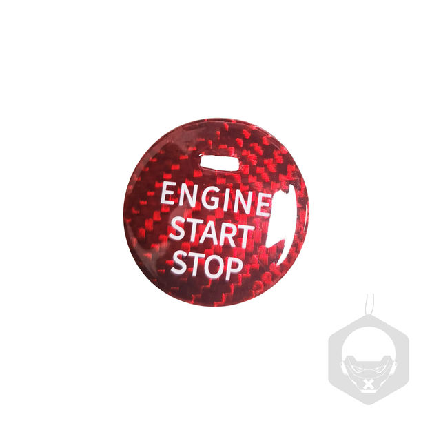 For%20Mazda%203%20Axela%20Cx-3%2014-17%2015-18%20Cx-4%2016-18%20Cx-5%2013-19%20Cx-8%202019%20Mx-5%20Atenza%2014-19%20Carbon%20Fiber%20Engine%20Start%20S%20Push%20Button%20-%20Image%204