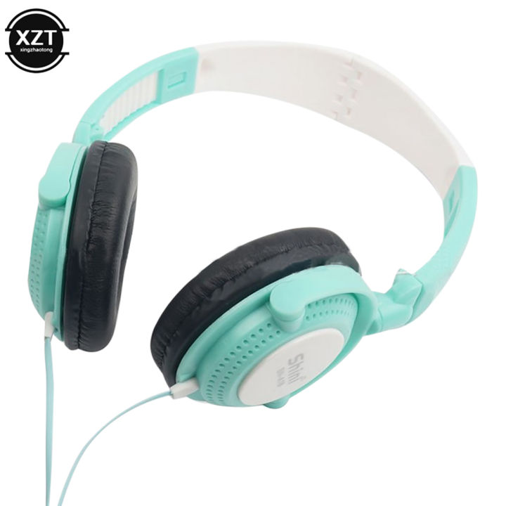 Stereo%20Music%20Headset%20Wired%20Headset%20PC%20Gaming%20Headset%203.5mm%20Headset%20Foldable%20Gaming%20Headset%20Super%20Bass%20Stand%20-%20Image%204