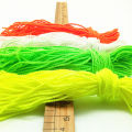 10Pcs 100% Cotton Light Professional YoYo Ball Bearing String Trick Yo-Yo Kids Magic Juggling Toy 10 Shares YoYo Rope 1.05M. 