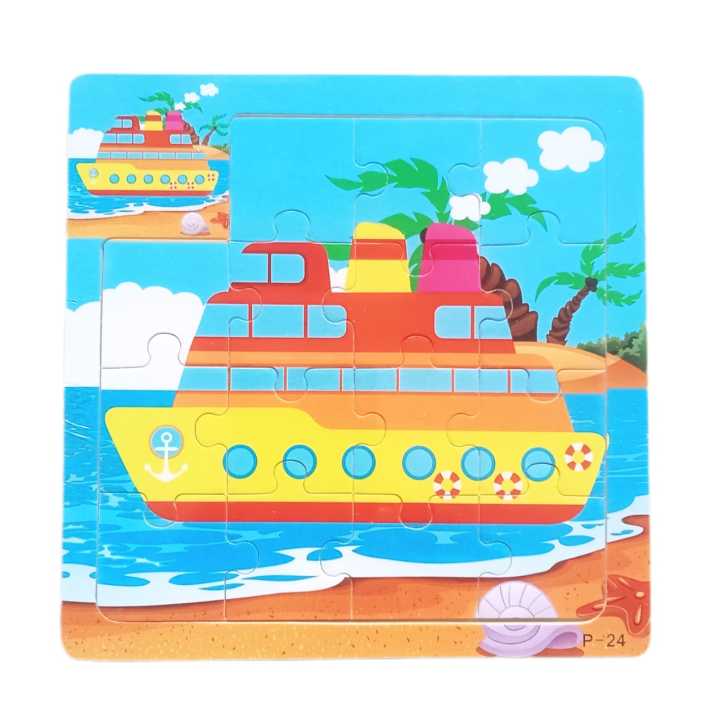 15%20Pcs%20Wooden%20Jigsaw%20Puzzle%20for%20Kids%20Montessori%20-%20Multi%20Designs%20by%20ZinZen%20-%20Image%207