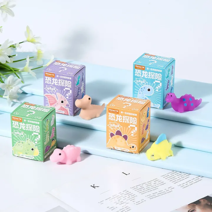 Funny%20Fidget%20Miniature%20Toys%20For%20Adults%20Or%20Children%20Mochi%20Squishy%20Decompressio%20Bake%20Mini%20Toys%20Squeeze%20Soft%20Sticky%20Stress%20Relief%20-%20Image%204