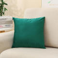 Pillow Case  Throw Pillow Case  Polyester Pillow Case  Decorative Pillowcases Cover. 