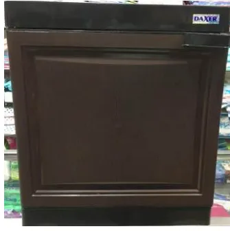 DAMRO%20DAXER%201%20Piece%20Baby%20Cupboard%20Single%20Door%20Baby%20Drawer%20Storage%20Drawers%20Pantry%20Cupboard%20-%20Image%204