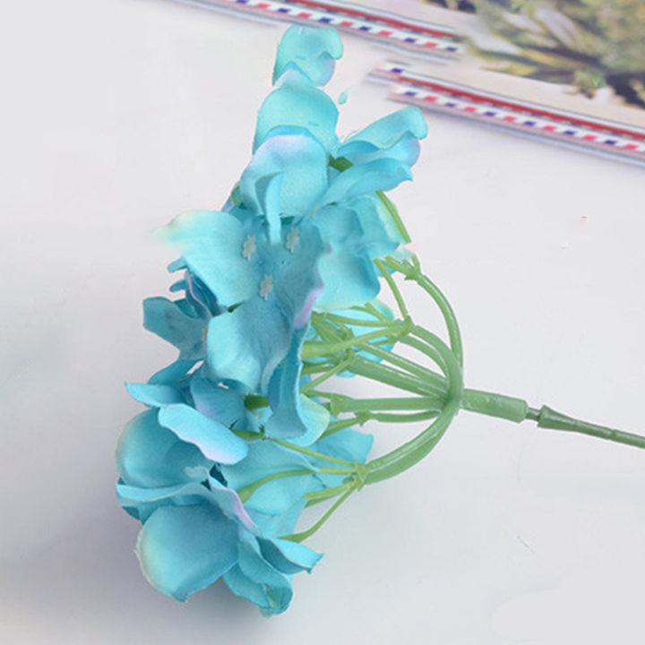 Diy%20Blue%20Artificial%20Hydrangea%20Flower%20Bendable%20Washable%20And%20Cleanable%20For%20Wedding%20Bouquet%20Flower%20Arrangement%20Home%20Table%20Decor%20-%20Image%206