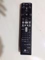 LG DVD Home Theater Remote Controller. 