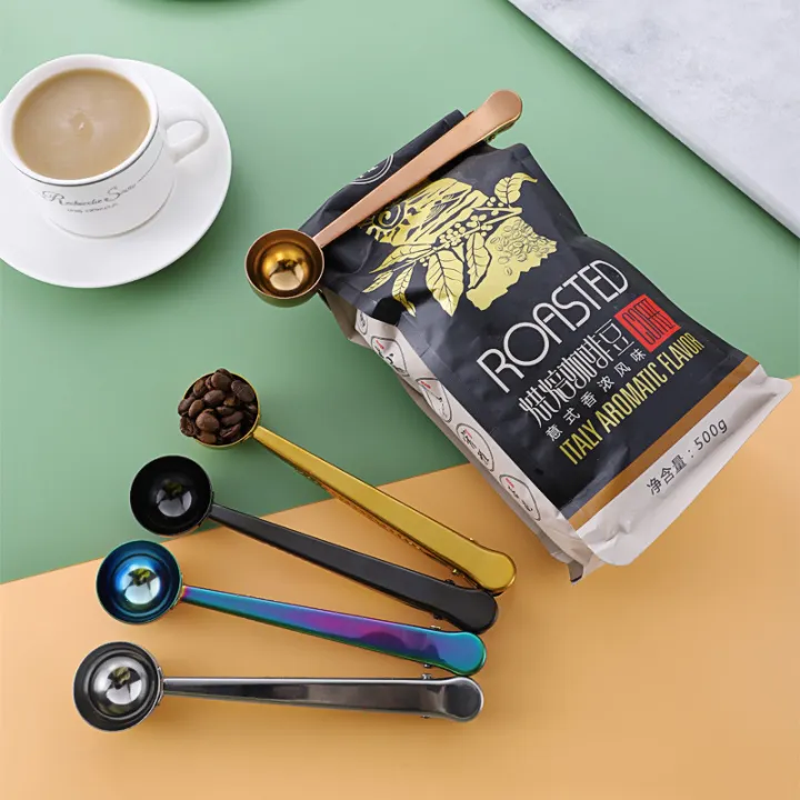 %E3%80%90HOT%E3%80%91%20Two-In-One%20Stainless%20Steel%20Coffee%20Spoon%20Seal%20Clip%20Kitchen%20Coffee%20Scoop%20Food%20Seal%20Clip%20Multi-Function%20Coffee%20Bean%20Measuring%20Spoon%20-%20Image%205