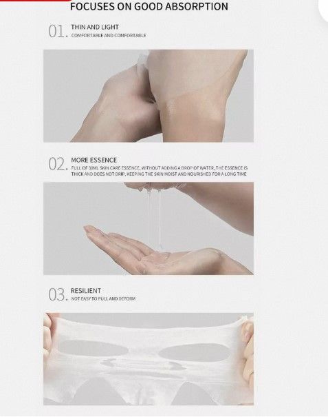 Face%20Mask%203%20Pack%20Set%20-%20Image%203