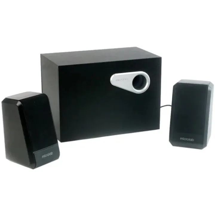 Microlab%20M280BT%202.1%20Subwoofer%20Speaker%20System%20-%20Image%204