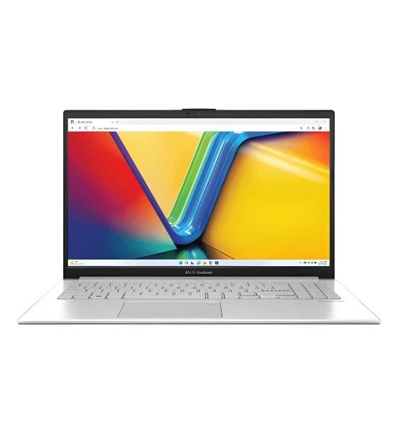 asus x1504v4-bq5561 intel core 5 120u ssd 512 gb... Asus Vivobook X1504V | Intel Core i5 120U | 8GB DDR4 | 512GB SSD | 15.6 ...