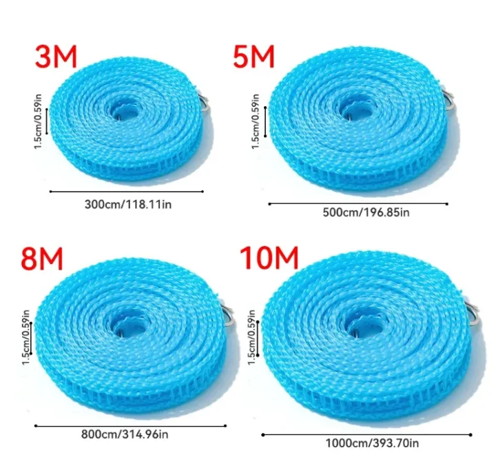 3/5/8/10M%20Non-Slip%20Windproof%20Clotheslines%20Cloth%20Drying%20Stand%20Outdoor%20Laundry%20Rope%20With%20Tensioner%20Portable%20Travel%20Clothes%20Line%20Airing%20Rope%20-%20Image%207