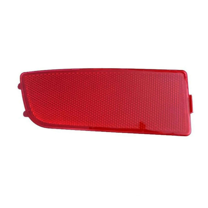 5X%20for%20Sprinter%20W906%202006-2016%20Rear%20Bumper%20Reflector%20Light%20-%20Image%206