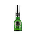 Brut Perfume Edt 100ml l ( 100 % ). 