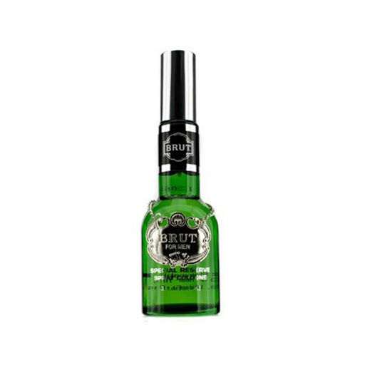 Brut%20Perfume%20Edt%20100ml%20l%20(%20100%20%25%20)%20-%20Image%203