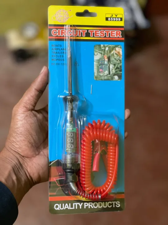 DC%20Digital%20LED%20Circuit%20Tester,%20Heavy%20Duty%20Light%20Tester%20with%20Voltmeter,%20Auto%20Bidirectional%20Voltage%20Tester%20Electric%20Test%20Pen%20with%20Extended%20Spring%20Wire%20Automobile%20Diagnostic%20Tools%20Auto%20Repair%20Test%20Polarity%20High%20Quality%20-%20Image%202