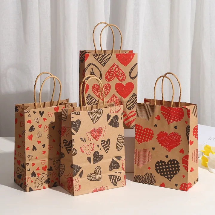 Valentines%20Day%20Gift%20Bag%20Love%20Heart%20Pattern%20Chocolate%20Candy%20Cookie%20Packaging%20Bag%20Wedding%20Birthday%20Party%20Decor%20Supplies%20-%20Image%208