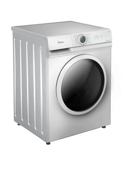 Midea%2010.5Kg%20Front%20Loading%20Fully%20Automatic%20Inverter%20Washing%20Machine%20-%20MF100W105/W-LK%20-%20Image%204
