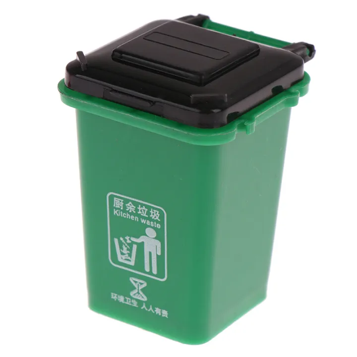 1:12%20Dollhouse%20MiniTrash%20Can%20Model/Mini%20Waste%20Bin/Pen%20Organizer%20Home%20Storage%20Can%20-%20Image%202