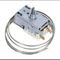 Refrigerator cooler chiller thermostat K50-P1127-001 fridge temperature controller. 